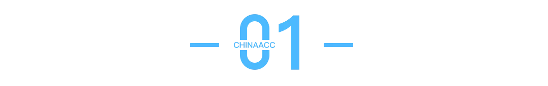 财政局喊你领中级会计证书啦！多地明确证书满5年未领取将被销毁