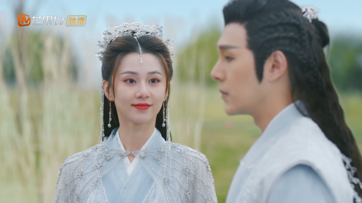 电视剧一夜新娘2第二季百度云网盘资源全135集1080p蓝光中字泄露版