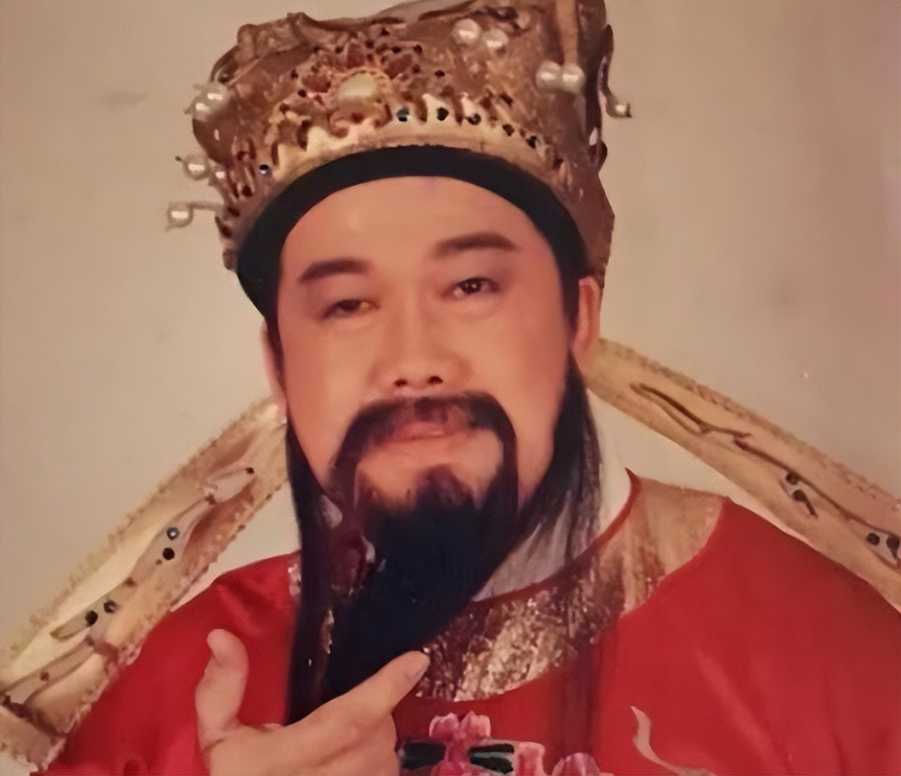 6月份还没过完，就有14位名人离世，最大95岁，最小18岁