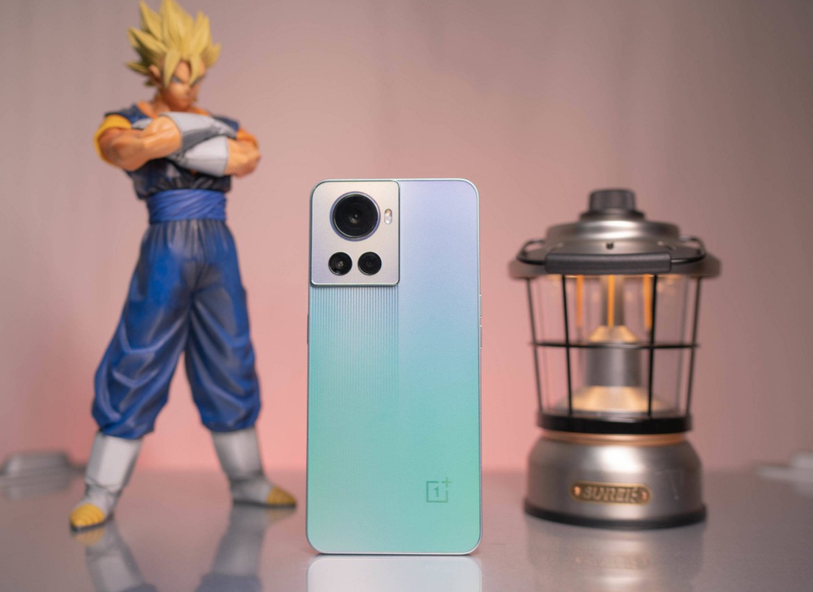 这4款512GB“大内存”手机，配置强悍，价格便宜，最低仅1999元