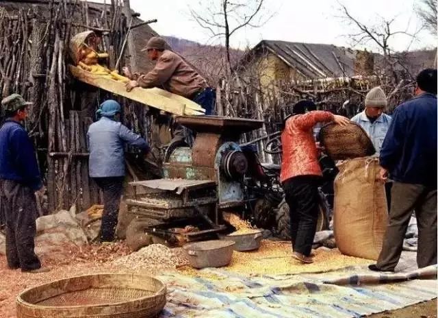 1978年，东北小伙子一把斧头救了85条人命，他却因此痛苦了27年