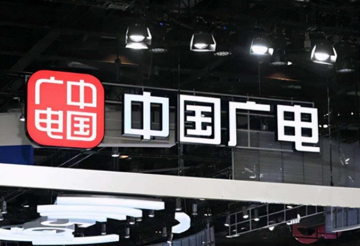 2022运营商用户战打响，5G用户遇冷，4G用户竟成最大赢家