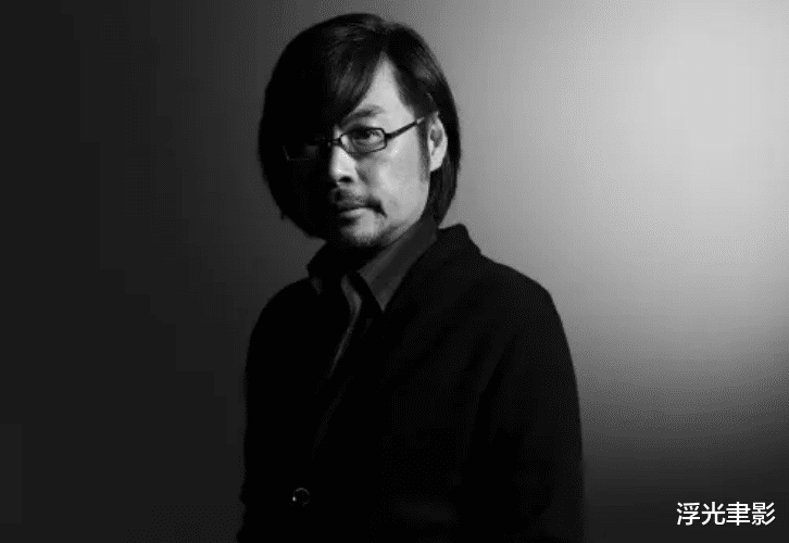 温兆伦出演《义不容情》被观众大骂没人性，韦家辉：想红就听我话