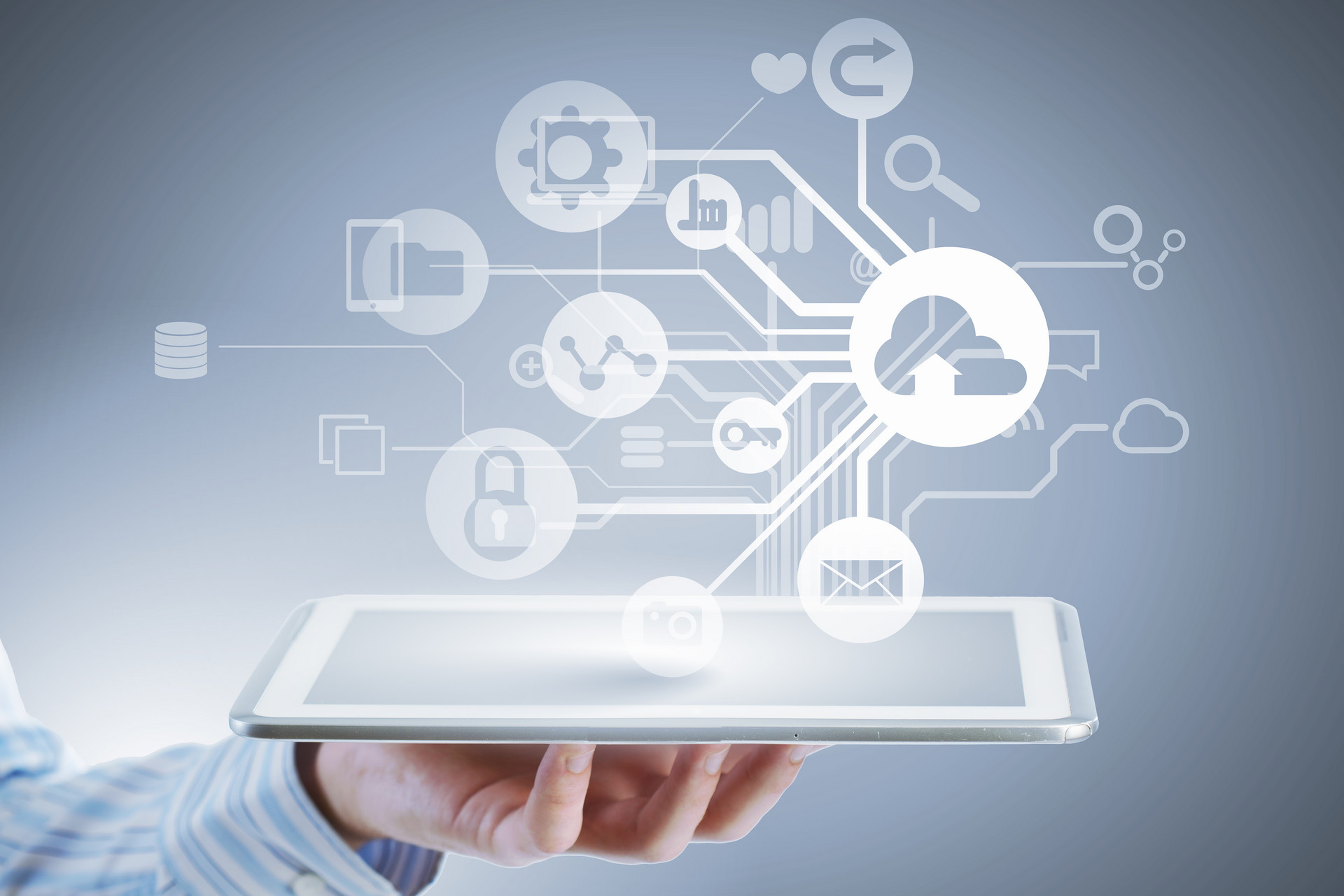 体制内外大受欢迎，分数虚高受点委屈，计算机专业的真相来了