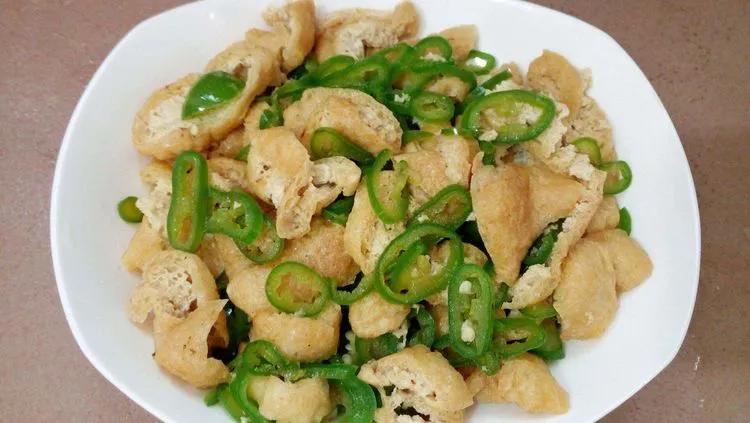 烧菜有哪些（六个方法教你烧出香喷喷的饭菜）