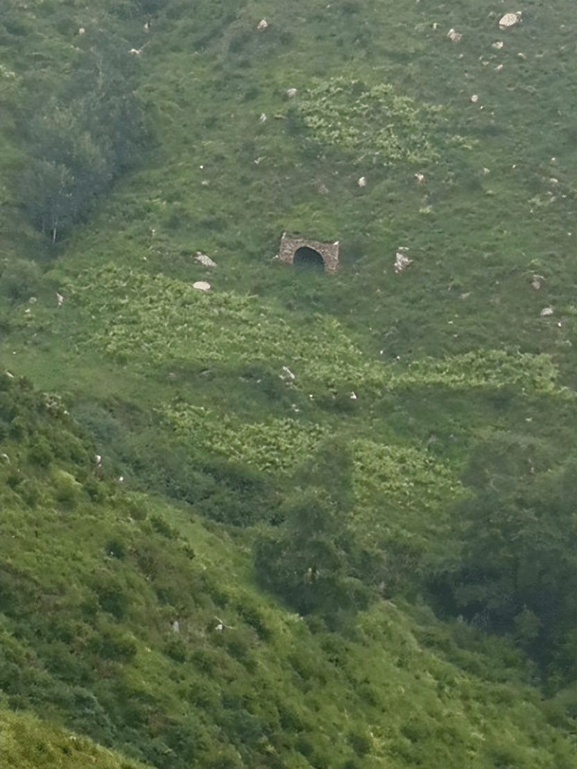 宏仁堂与广盛原 价值合营 携手并进