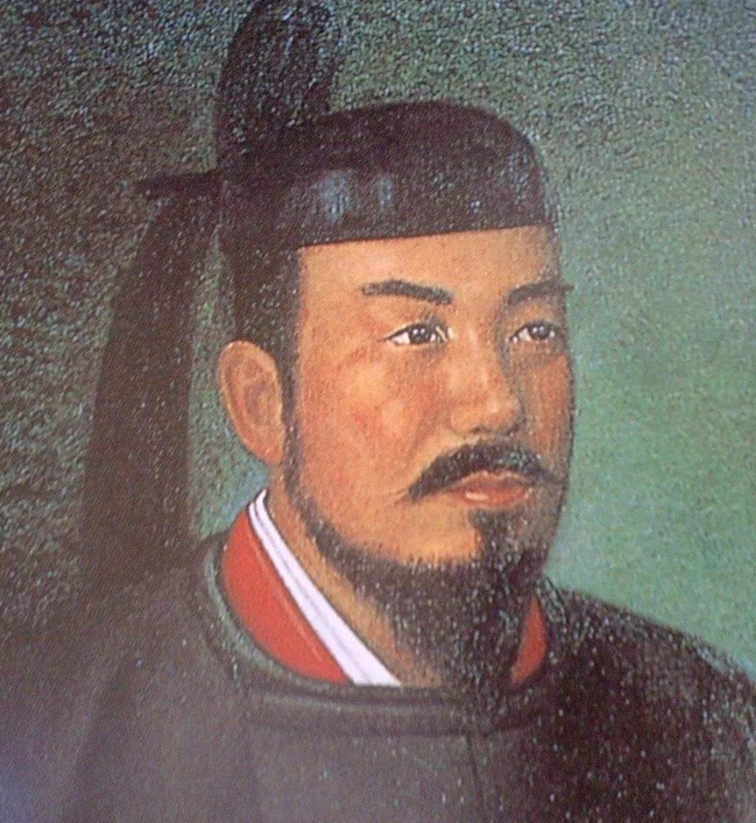 世界四大家族：第4是日本皇室，沙特皇室只排第3，第1是孔子家族