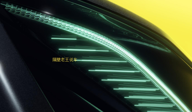 青年莲花suv(青年莲花l5)