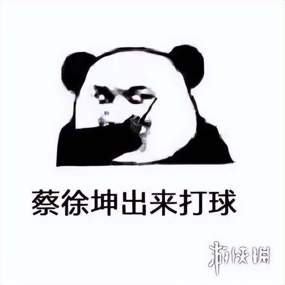 蔡徐坤运球经典动作gif