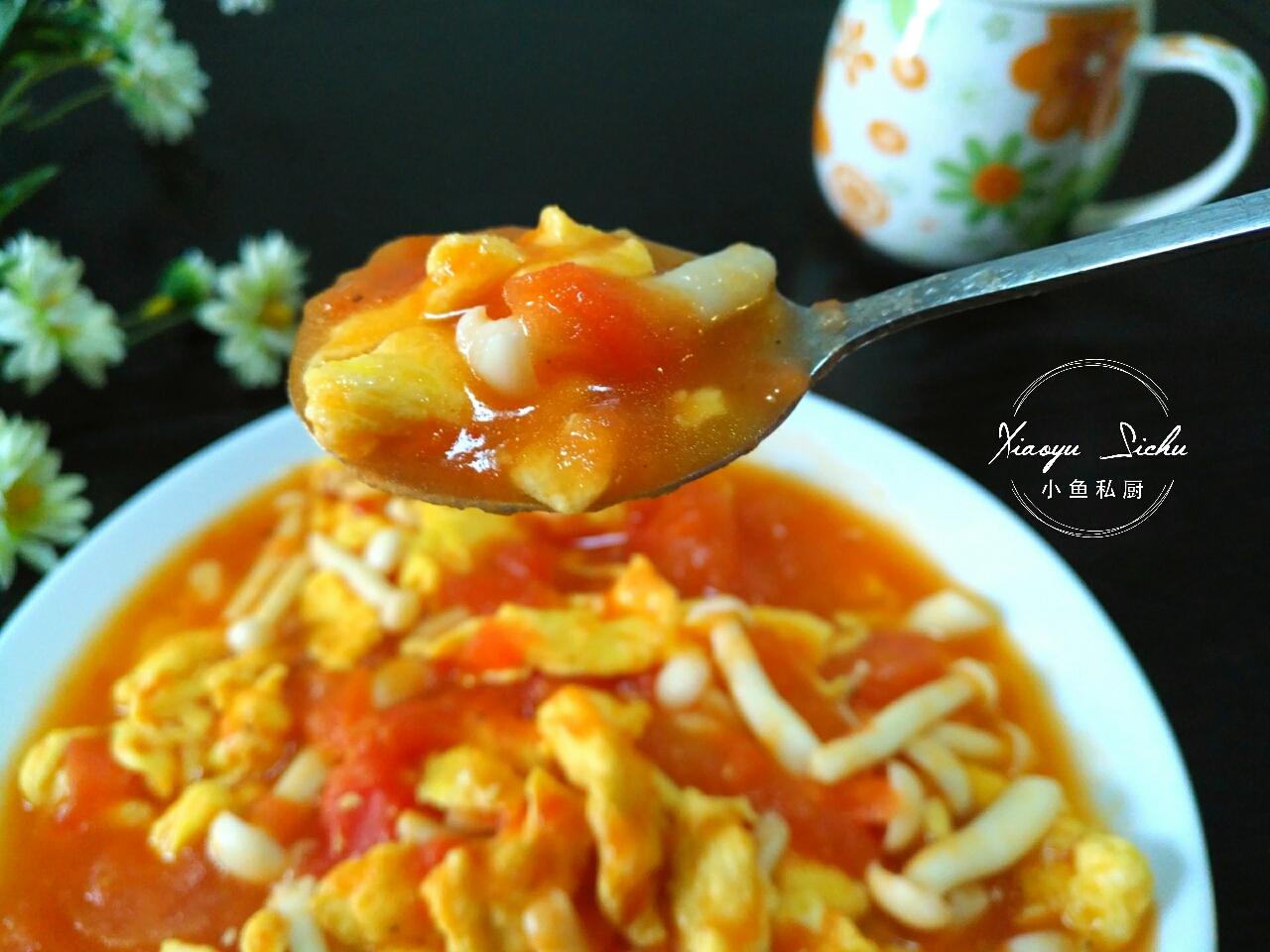 宅家做飯不用愁，推薦8道下飯菜，天天換著做，頓頓吃光盤