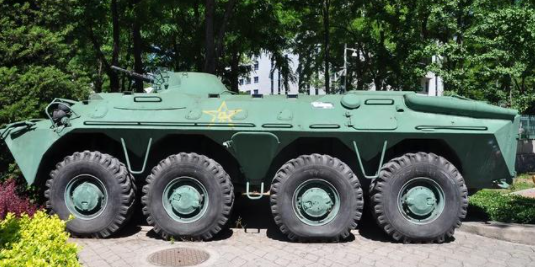 �����ı���������������ﻻ��й���14�ܺ�5����������20�ꣿ