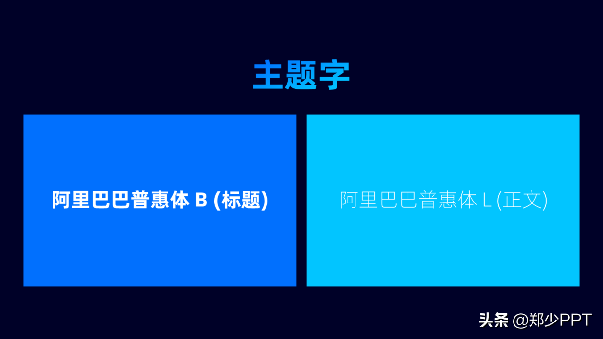 又快到年底了，年终总结PPT该怎么做？领导才更喜欢看