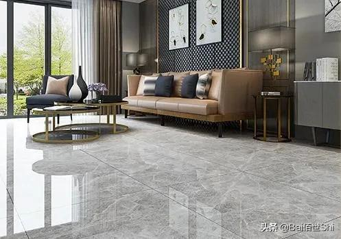 装修详细流程:签合同到验收,一篇文章全搞定