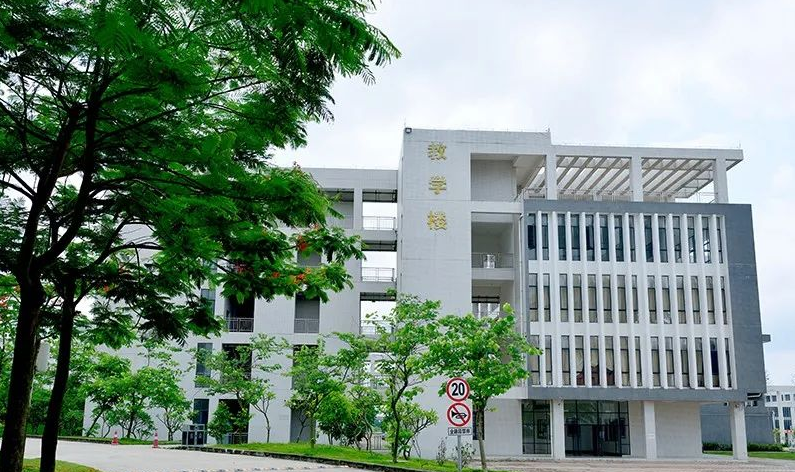 重磅消息！广东又有一所专科院校要升本了