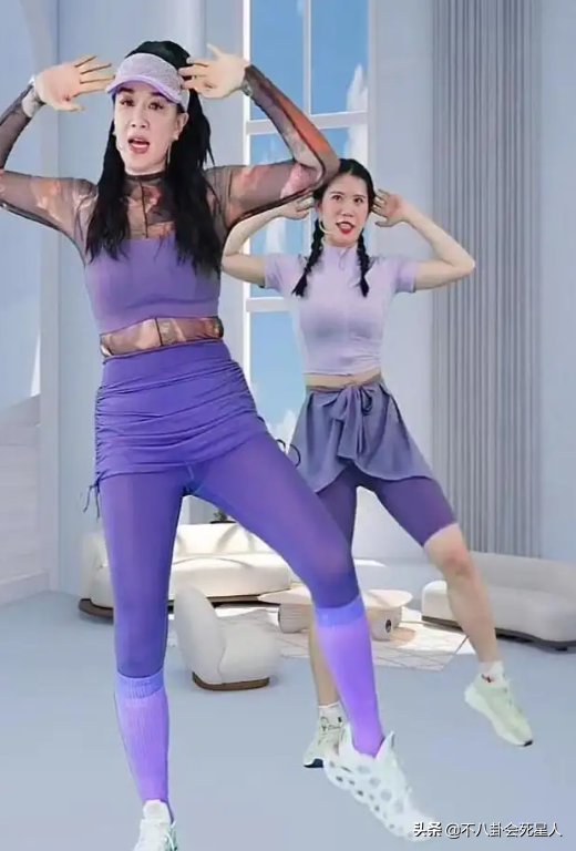 ​2022娱乐圈半年大事记：有4部爆款剧，火了3个明星，消失了一个人