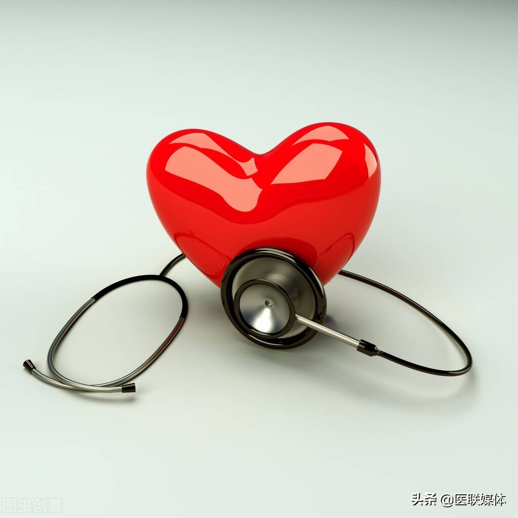 血液粘稠是小事？这3个麻烦事可能也会来，得尽早避开