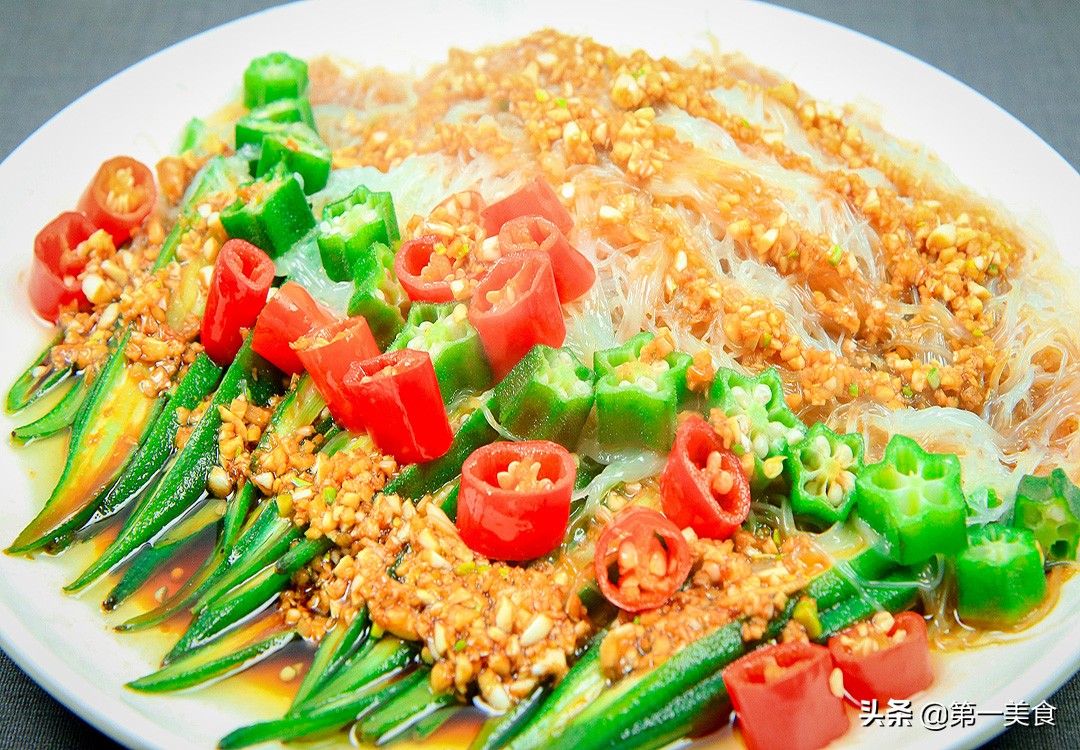 素菜,素菜食譜大全
