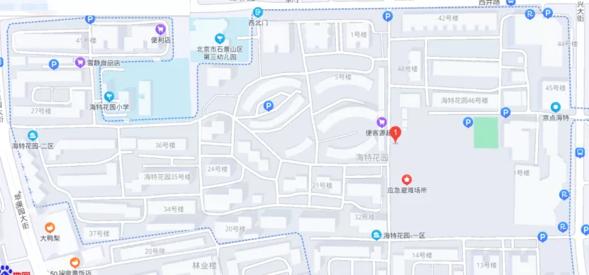 限价房价格,限价房价格怎么定