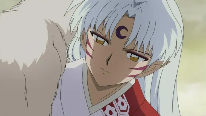 值得以“男主角”身份出動畫的角色