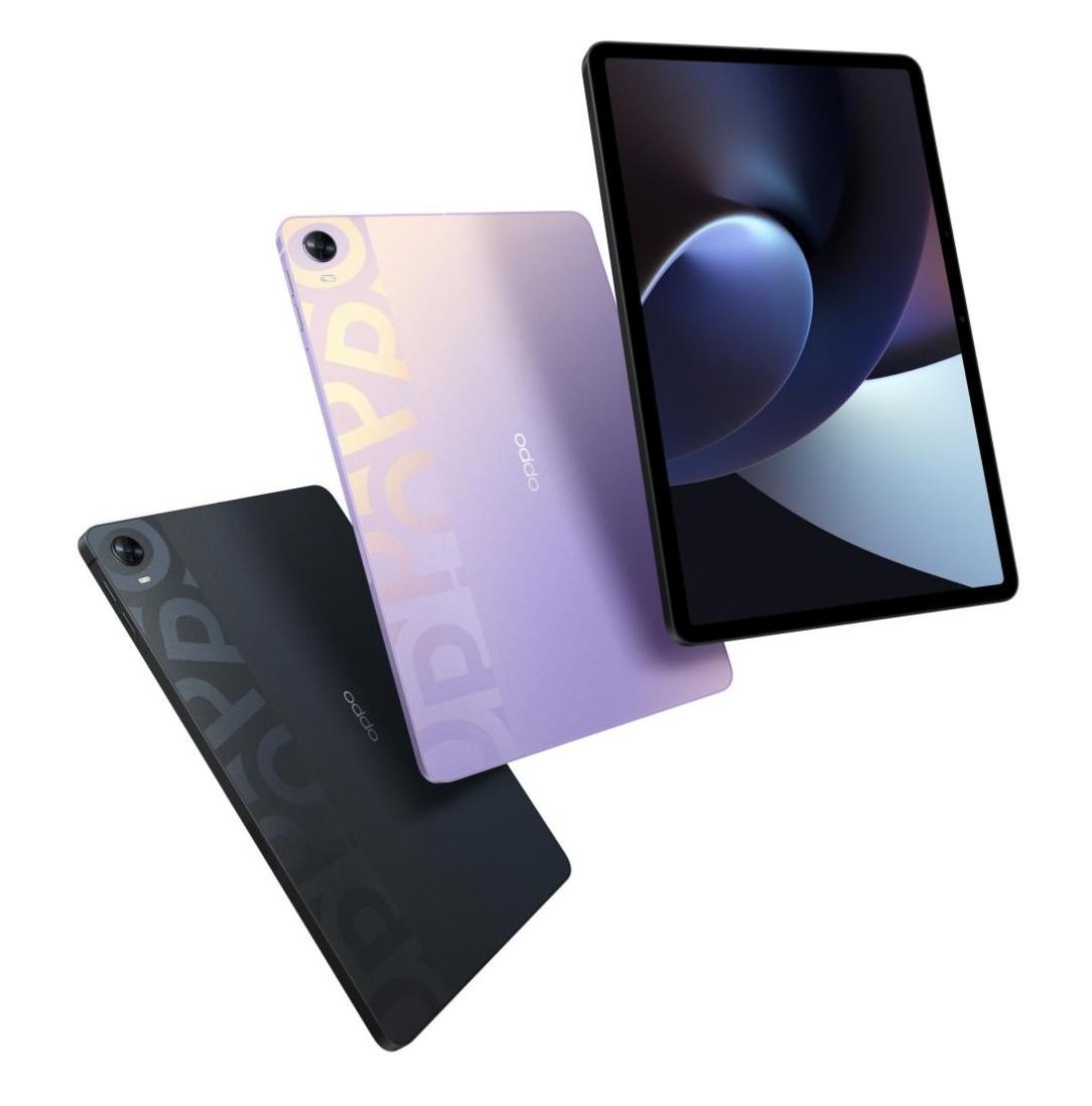 最新旗舰Find X5系列、OPPO首款平板等亮相 OPPO春季新品发布会举行