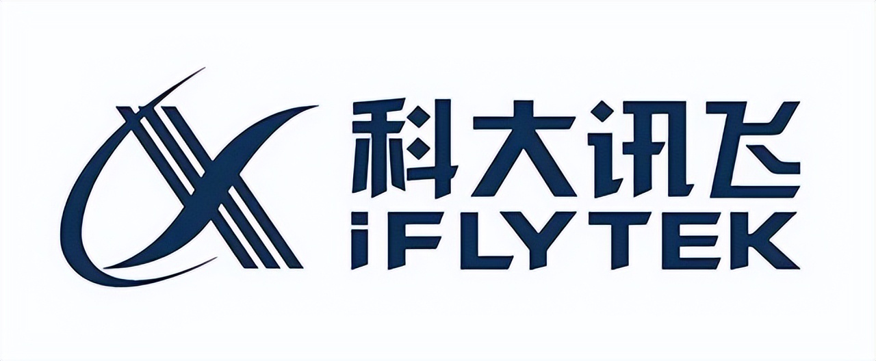 機器人概念12只核心龍頭股