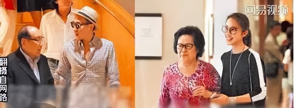 “宝女郎”张俪：被称渣男回收站，36岁仍未婚，成名路上有眼泪