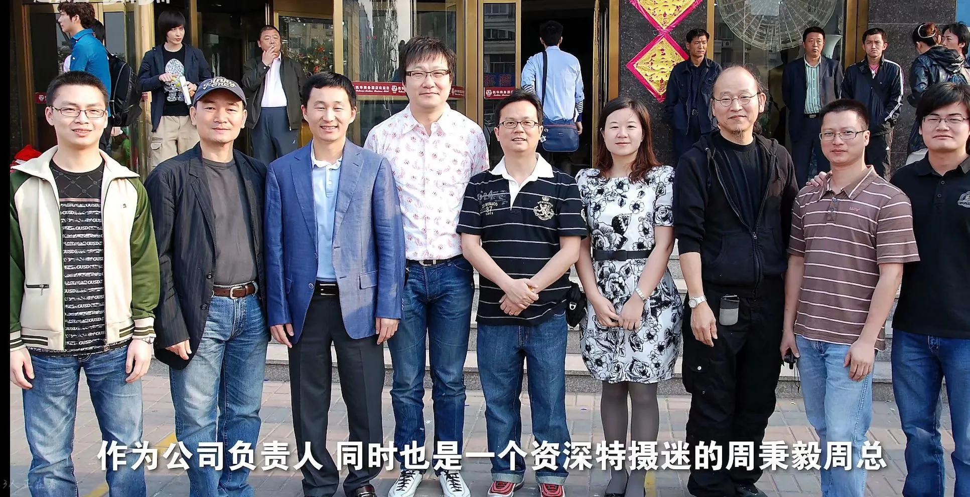 铠甲勇士奥飞和盒子的发展