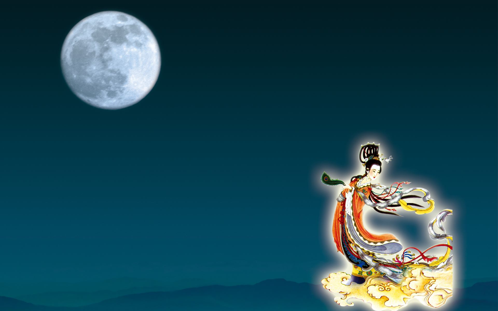 距离玉兔二号仅10米,拍摄的照片令人意外