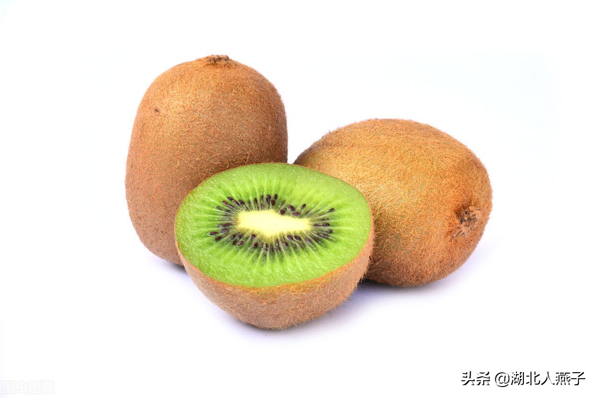 春天多给孩子吃6道“高锌菜”，3种“高锌果”，让孩子爱上吃饭