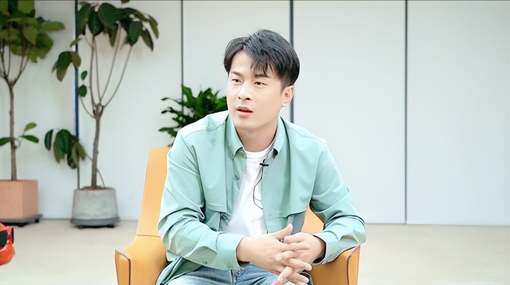 辛巴崛起后是背信弃义、过河拆桥？捐款1.5亿是假慈善抵税款？