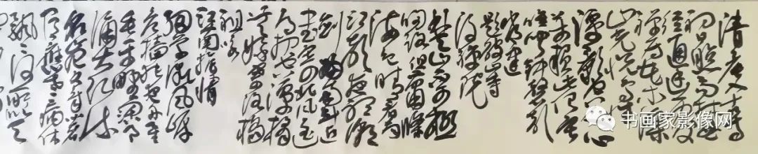鷨ҡɣǫ鷨ġ롰׾