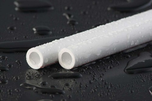 中國ppr管十大名牌有什么？國內ppr水管排名