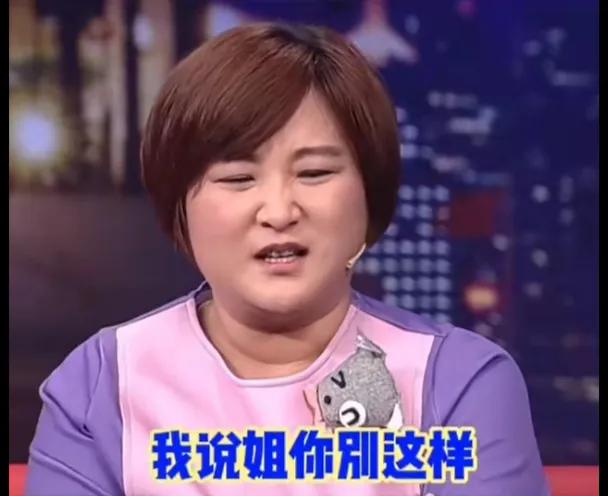 明星搞笑场面，真是太搞笑了