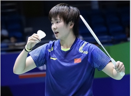 一班走出三院士、还坐拥“全国最美”盛誉！江苏这所双一流吸引世界目光！