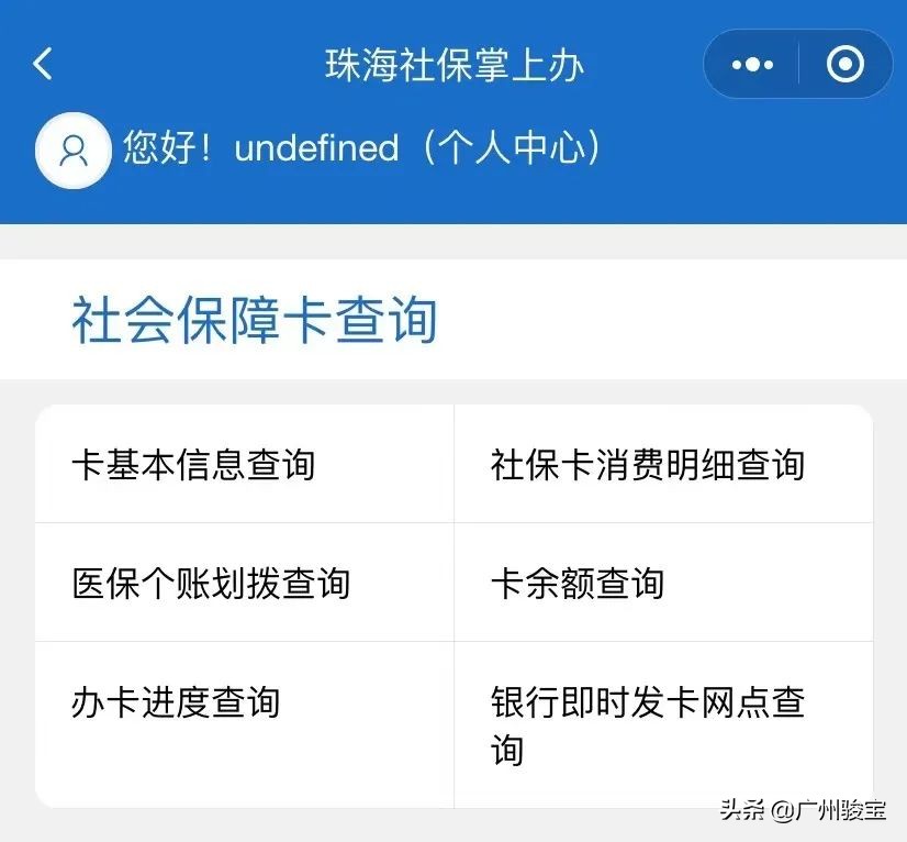 广州市养老保险查询,广州市养老保险查询个人账户查询