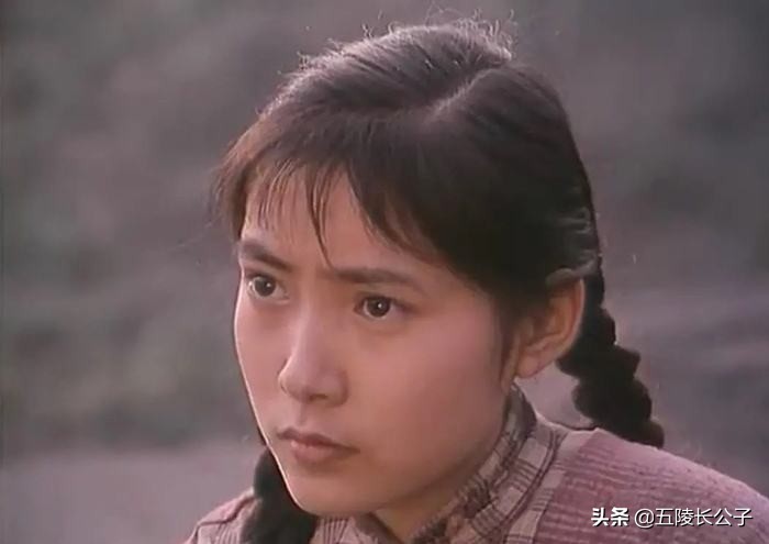 致敬上世纪80年代的十五部国产电影，属于人民的经典影片