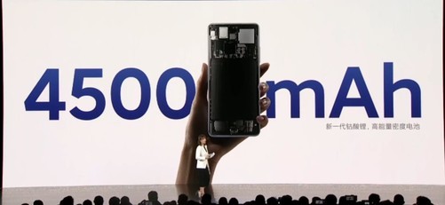 小米12手机发布：小屏手机是伪需求？