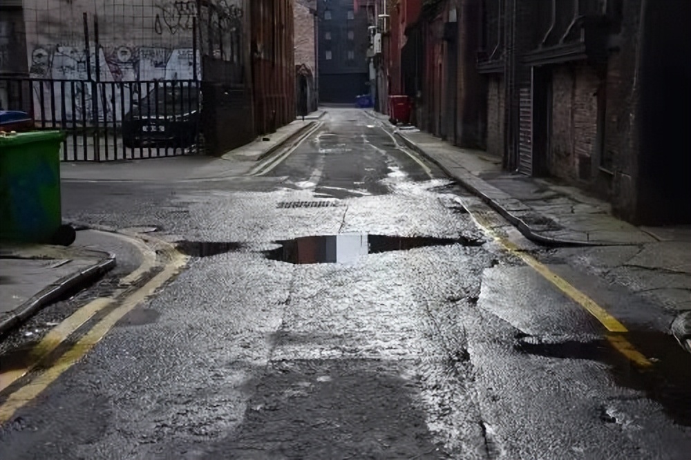 汽车零部件赋能机器人进阶之路