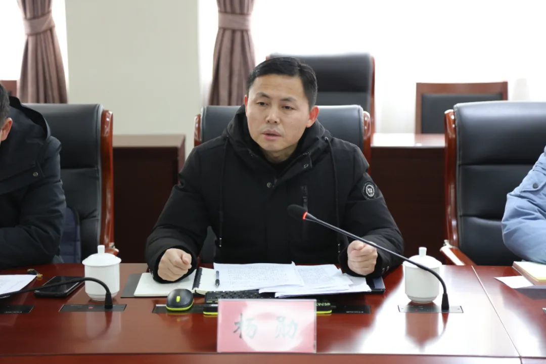 【以案为鉴专题警示教育】镜湖区政法委督导区检察院以案为鉴专题警示教育工作