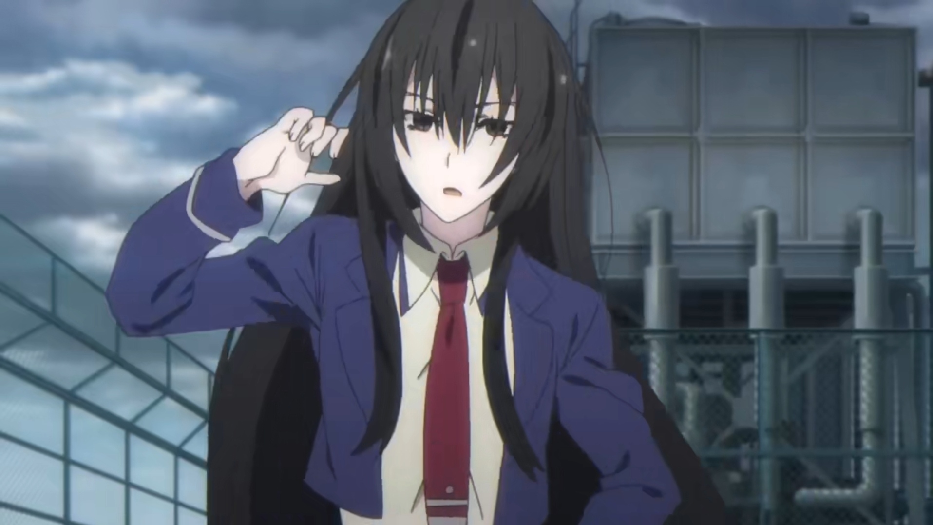 凭自身意愿,不存在着后顾之忧自身带有极强的冷门气场莉莉安奴身为第2