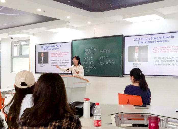 大学英语四六级有新规，部分同学将失去报考资格，还好提前知道了