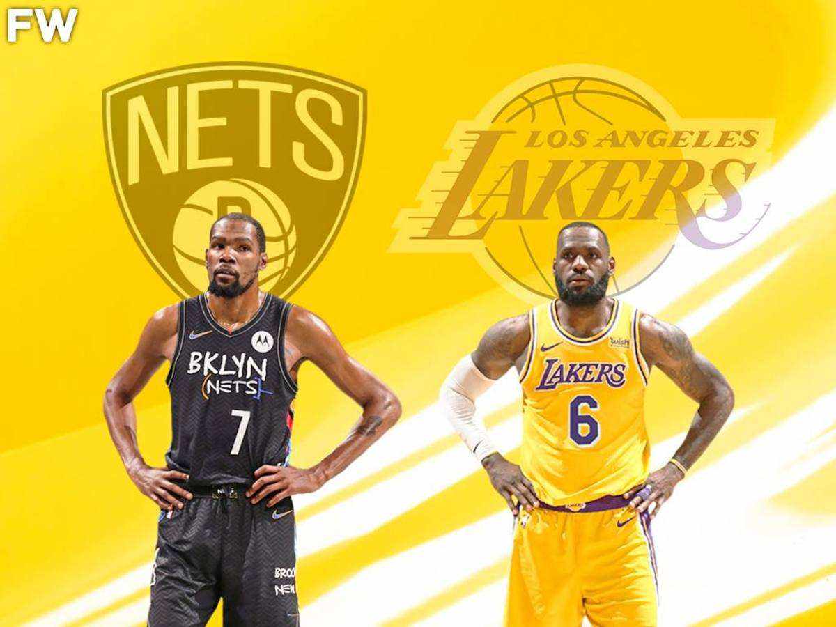 德州有哪些nba(有能力，没做到！杜兰特领衔，NBA从未拿过60分的五名顶尖得分手)