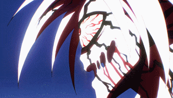 速激导演执导一拳真人版，一拳超人有多难复刻，看这里就知道了