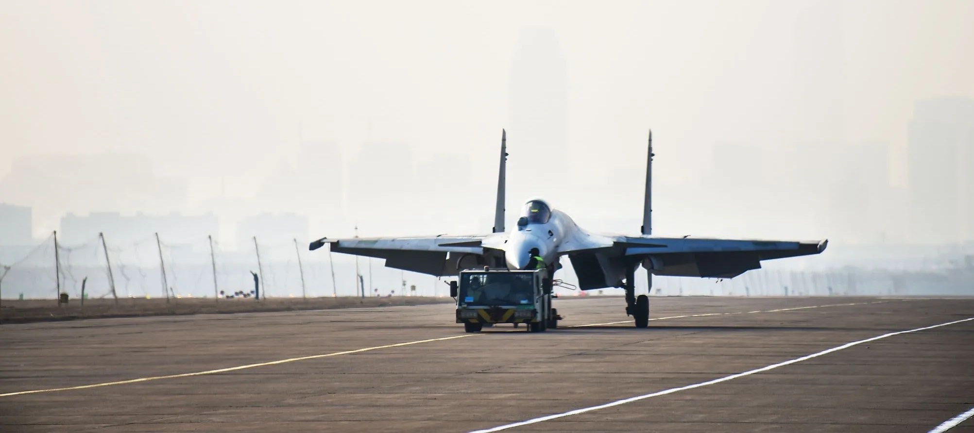 �ֲ������������죡�й����ػ�����Ա��ϵ���ƣ�2022���и����»�