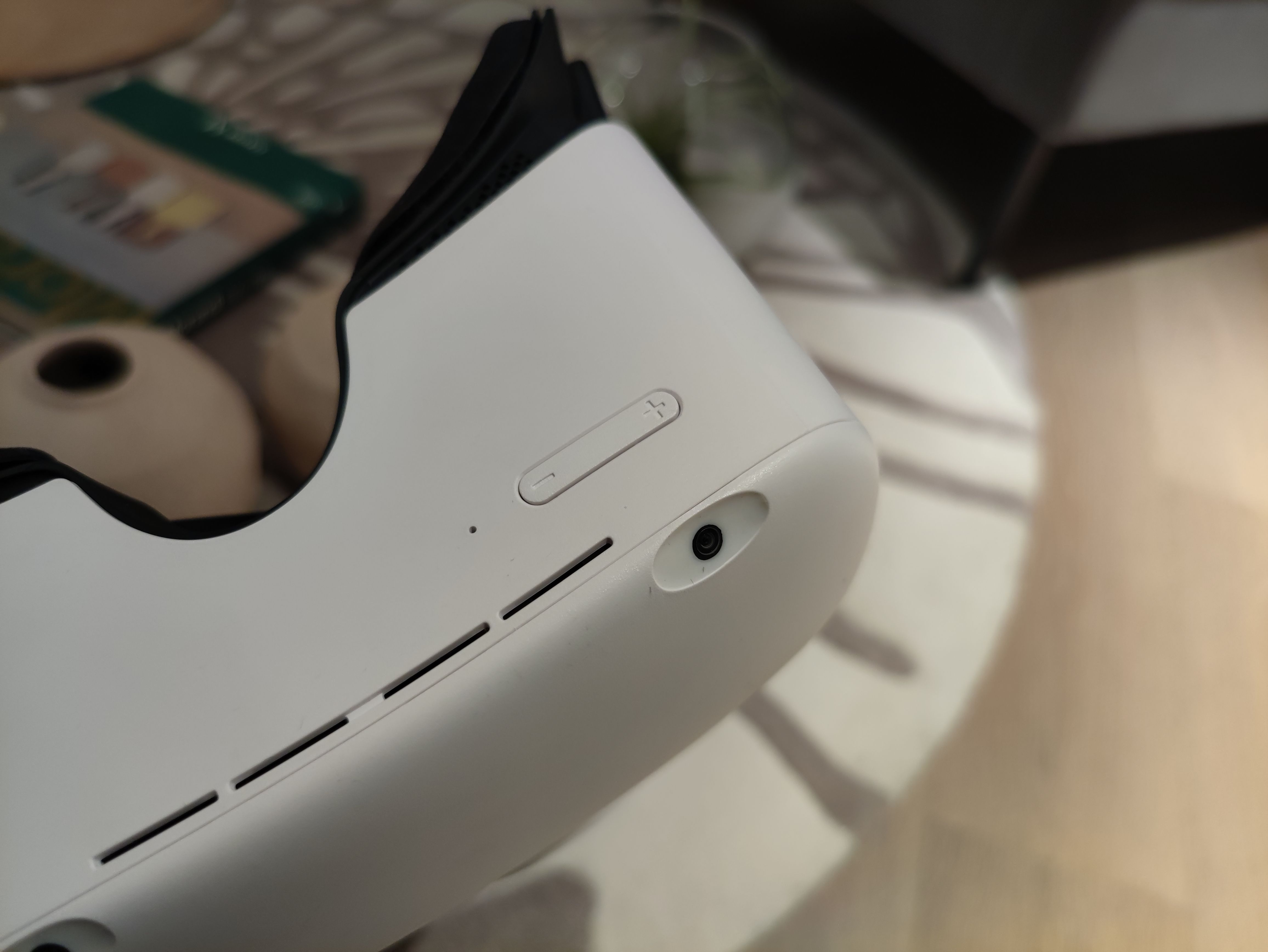 性能爆棚，爱奇艺奇遇Dream VR一体机让你畅享元宇宙