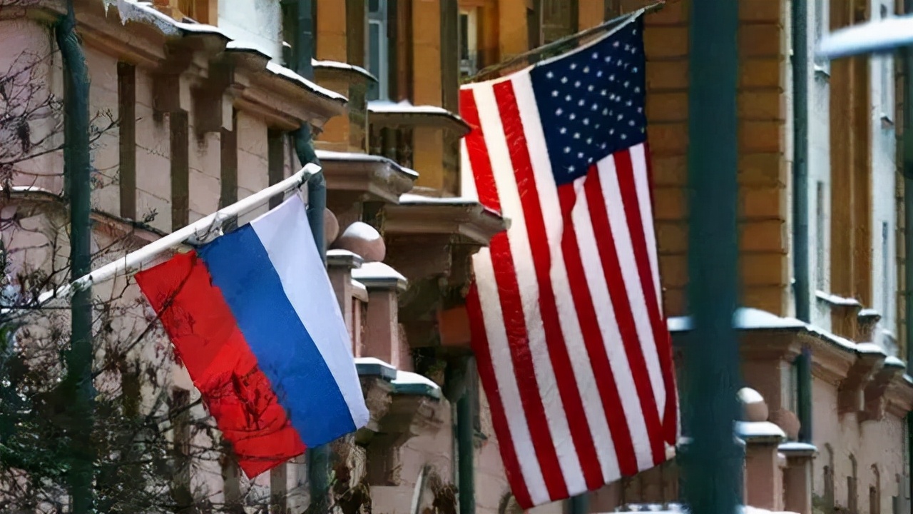 ΪʲôǶҪսԶذ֣֮ʱ