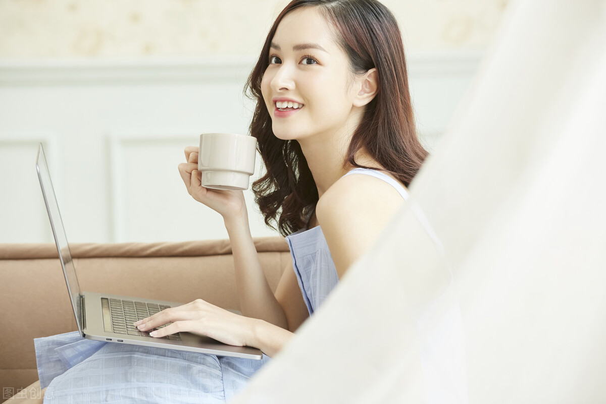 通用个人竞聘述职报告精选