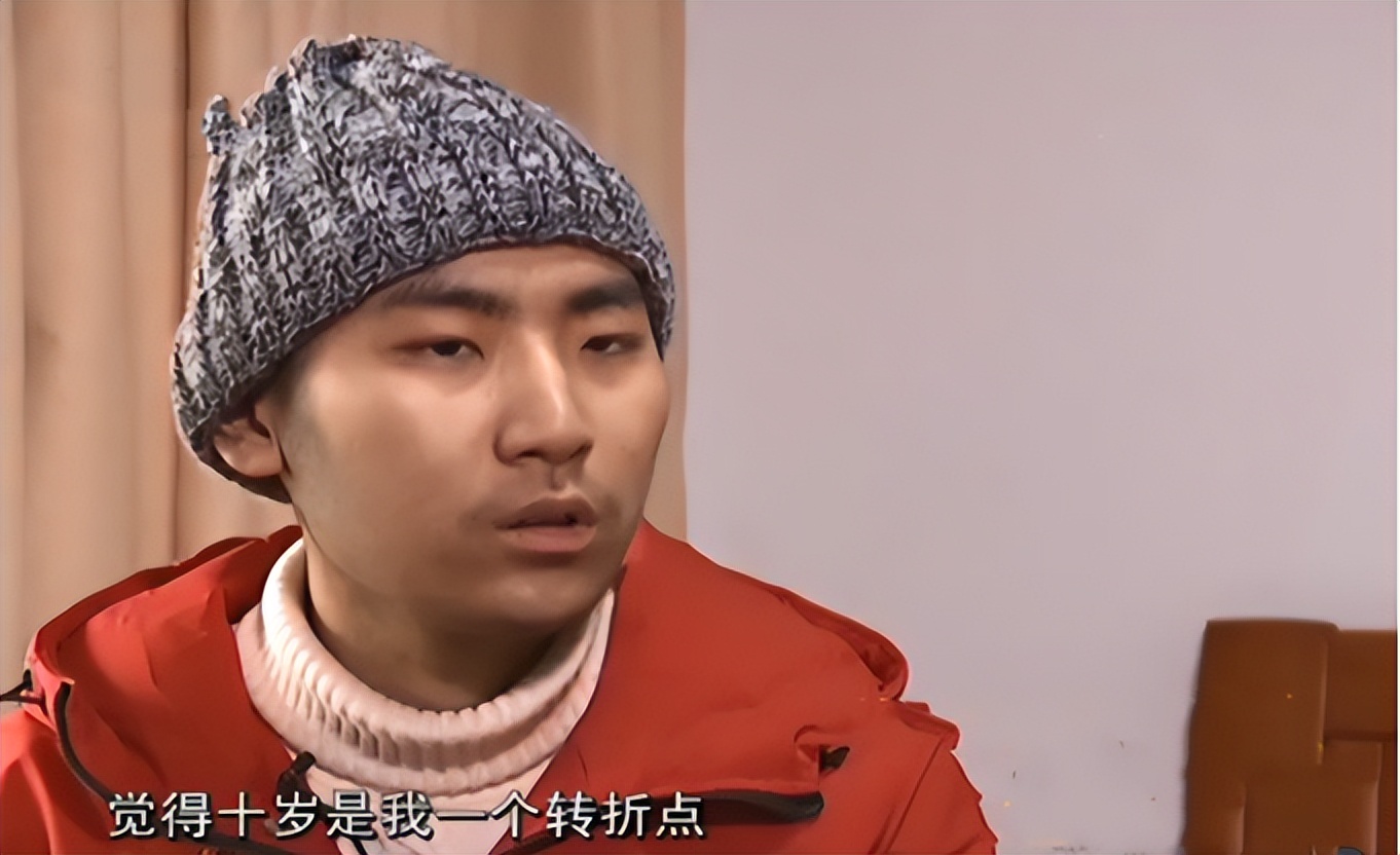 2018年，浙江少年高考前突患绝症，抱病考694分成状元，后来怎样