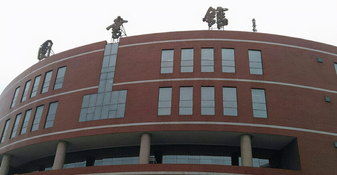 恭贺！山西这所老牌强校“焕发新春”，当地教育或将迈向新高度？