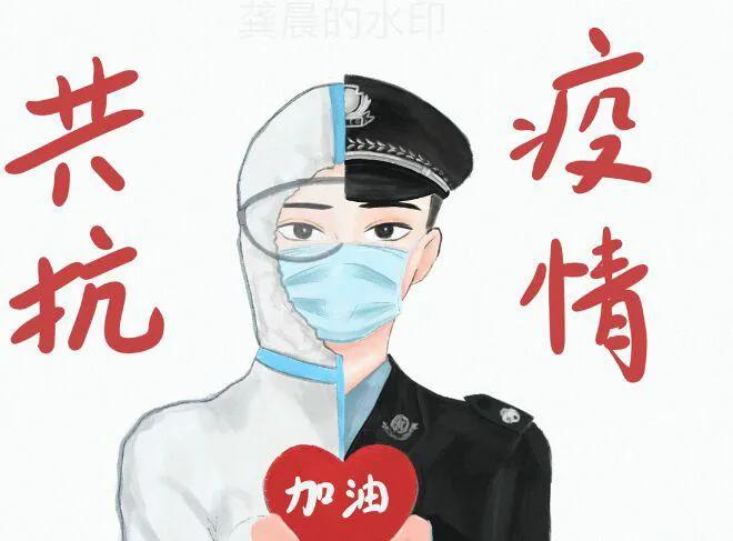 “创业”真的很不容易，准备创业的朋友一定要看完（一）